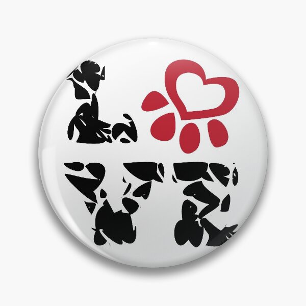 Item preview, Dog Lovers designed and sold by SME-Store.