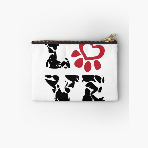 Item preview, Dog Lovers designed and sold by SME-Store.