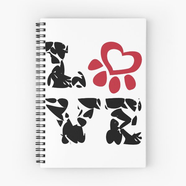 Item preview, Dog Lovers designed and sold by SME-Store.