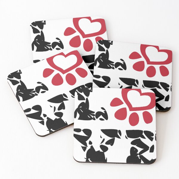 Item preview, Dog Lovers designed and sold by SME-Store.