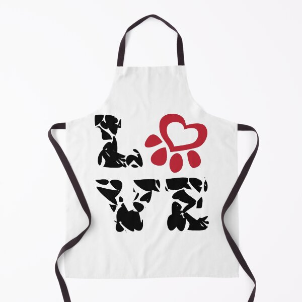 Item preview, Dog Lovers designed and sold by SME-Store.