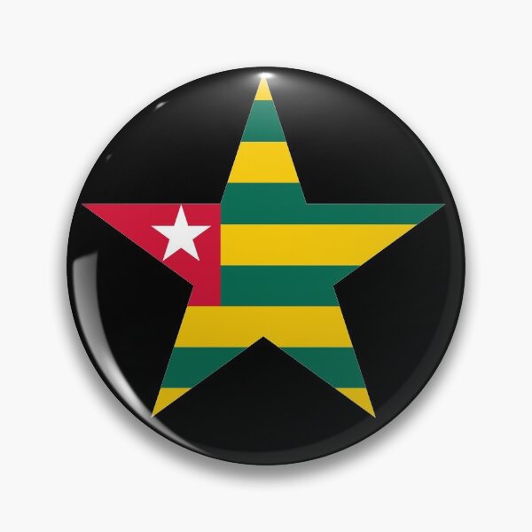 Item preview, Togo designed and sold by Passengers.