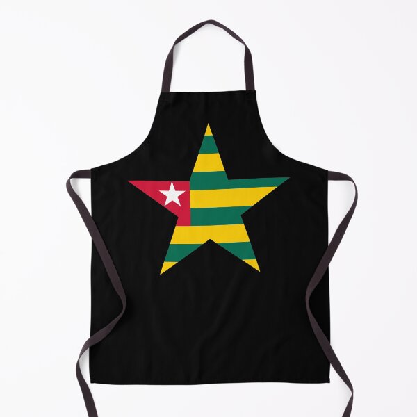Item preview, Togo designed and sold by Passengers.