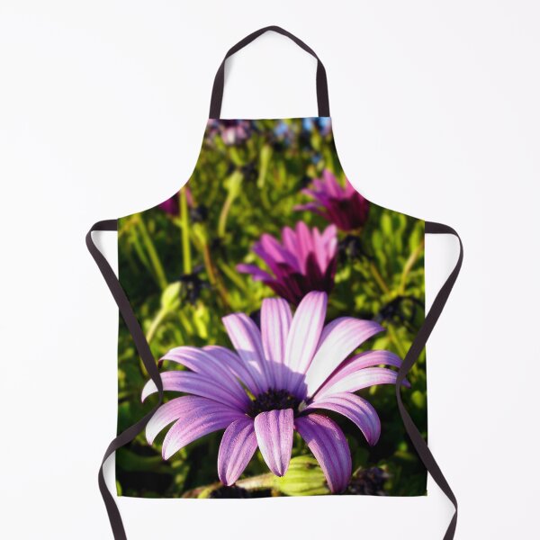 Item preview, Untouched designed and sold by NunoPires.