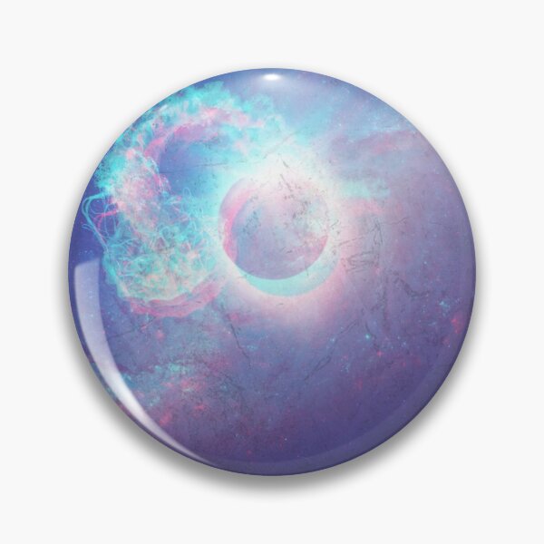Item preview, ILUMINAR designed and sold by SLDesigns1.