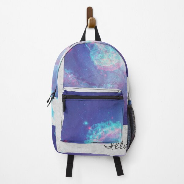 Item preview, ILLUMINATE designed and sold by SLDesigns1.