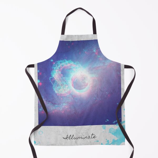 Item preview, ILLUMINATE designed and sold by SLDesigns1.