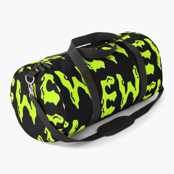 Item preview, OMG, GROSS designed and sold by smiley35335.