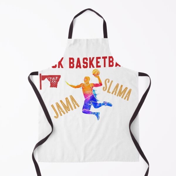 Item preview, Duck Basketball - Slama jama , Basketball Lovers, Dunk , Gift designed and sold by BestDes.