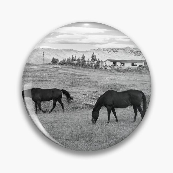 Item preview, 2 Horses designed and sold by jwhizza.