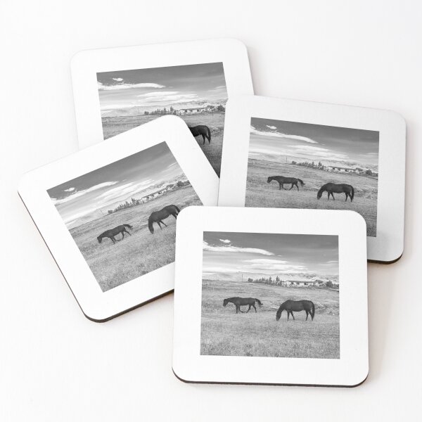 Item preview, 2 Horses designed and sold by jwhizza.