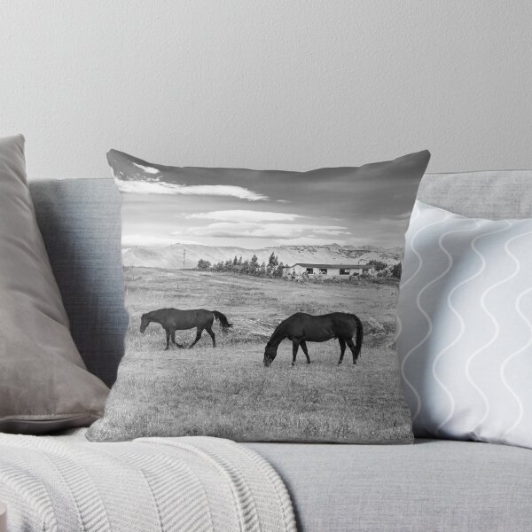 Item preview, 2 Horses designed and sold by jwhizza.