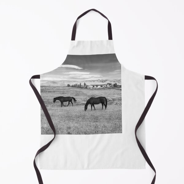 Item preview, 2 Horses designed and sold by jwhizza.