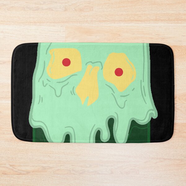 Item preview, Weed lover, Chronic Weed Popcicle #8 designed and sold by Hypnotees.