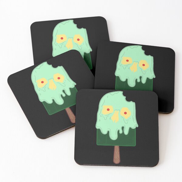 Item preview, Weed lover, Chronic Weed Popcicle #8 designed and sold by Hypnotees.
