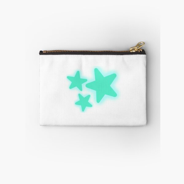 Item preview, Glow in the Dark Stars designed and sold by Hanhancockk.