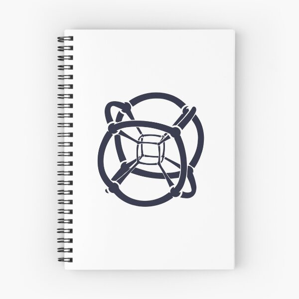 Item preview, Polytope #1 (Dark Blue) designed and sold by GalacticEmpire.