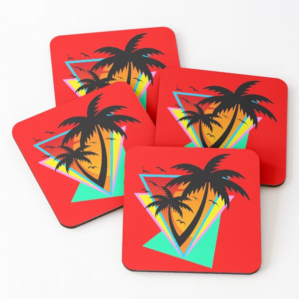 Item preview, Beach Graphic Design designed and sold by Fine Art California.