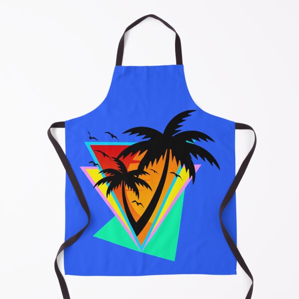 Item preview, Beach Graphic Design designed and sold by Fine Art California.