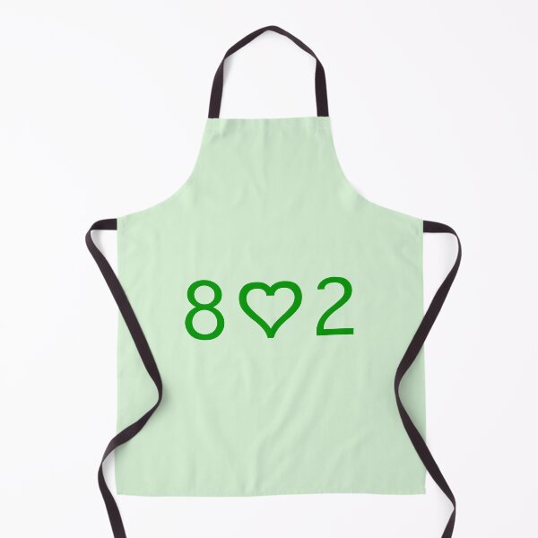 Item preview, 802 designed and sold by George Robinson.