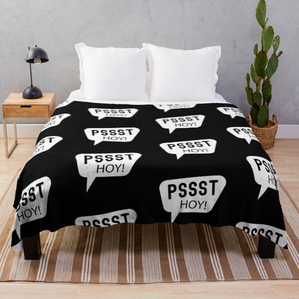 Item preview, Pssst Hoy Filipino Tagalog Sayings Philippines Psst Psssst designed and sold by 9ine9.