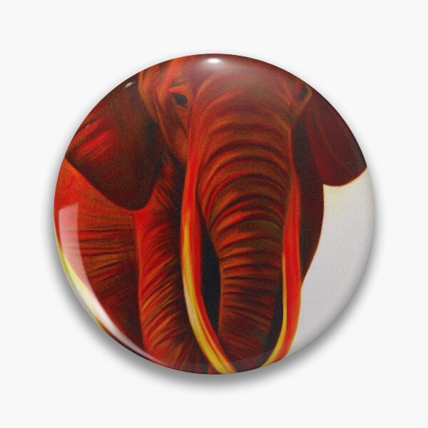 Item preview, Maurice designed and sold by Epicurian.
