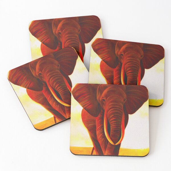 Item preview, Maurice designed and sold by Epicurian.
