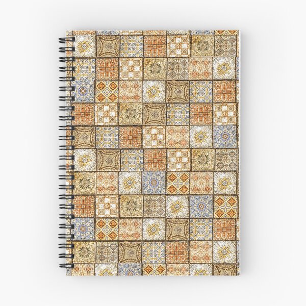 Item preview, Tiles designed and sold by Seashorepics.