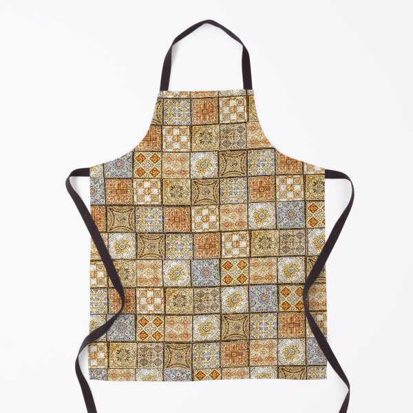 Item preview, Tiles designed and sold by Seashorepics.