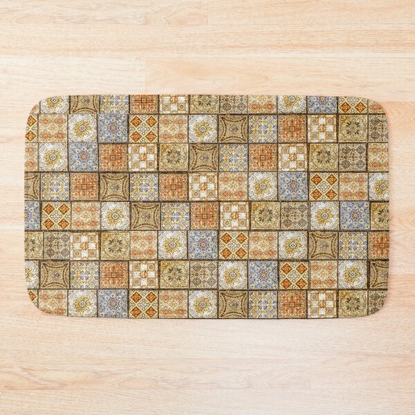 Item preview, Tiles designed and sold by Seashorepics.