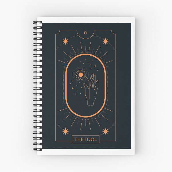 Item preview, cards designed and sold by elsouNaina.