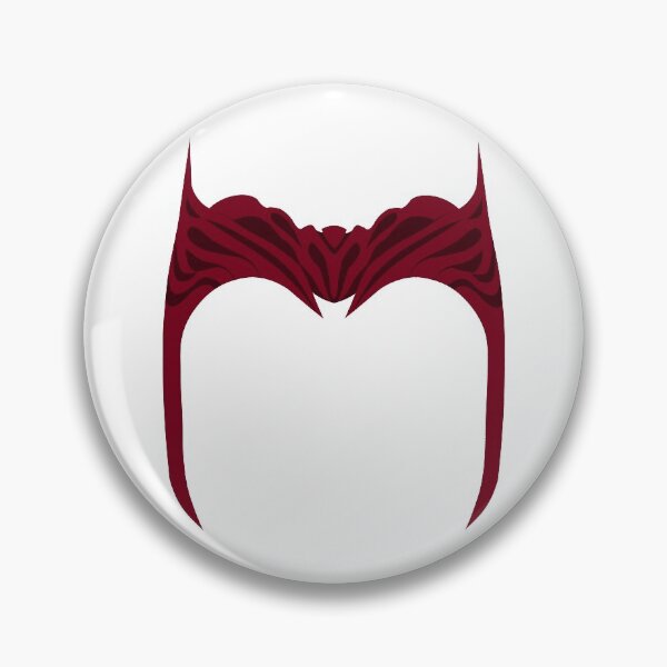 Item preview, wanda crown scarlet witch costume designed and sold by cheriecho.