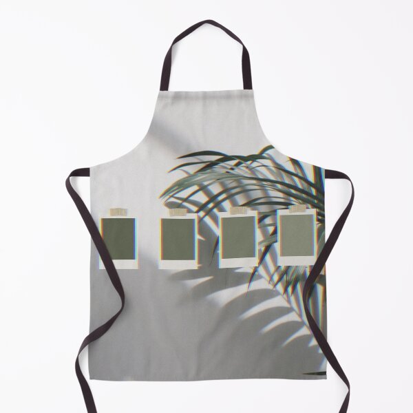 Item preview, Green Color Palette designed and sold by GubrialGraphics.