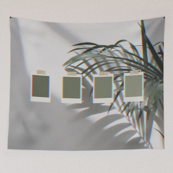 Item preview, Green Color Palette  designed and sold by GubrialGraphics.