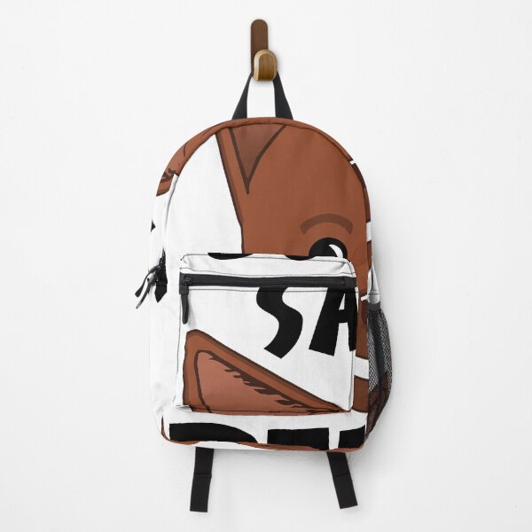 Item preview, Buggy Says Relax designed and sold by Bugs-Boutique.