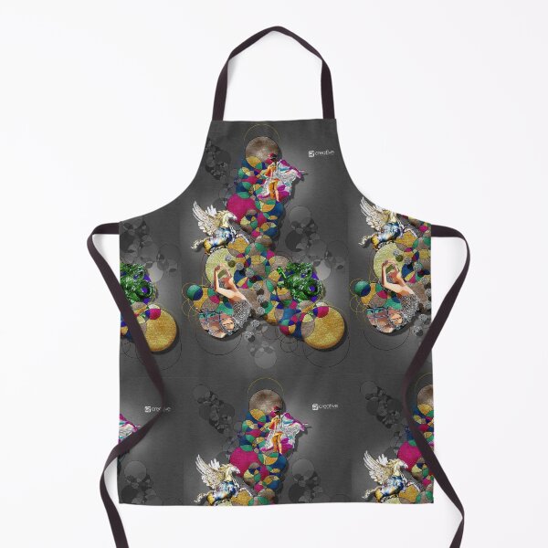Item preview, Clean Colors designed and sold by WagnerSiqueira.