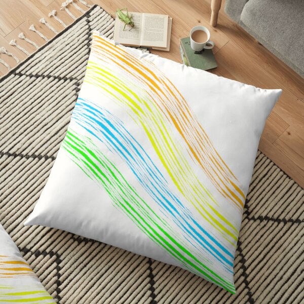 16x16 Multicolor Antonito Retro Vintage Style T-Shirts Antonito Tshirt Retro Art Baseball Font Vintage Throw Pillow 16x16 Multicolor Antonito Retro Vintage Style T-Shirts Antonito Tshirt Retro Art Baseball Font Vintage Throw Pillow