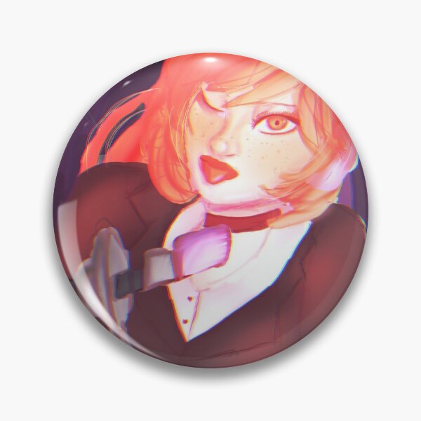 Item preview, Osana designed and sold by lizzieex.