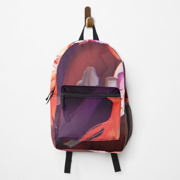 Item preview, Osana designed and sold by lizzieex.