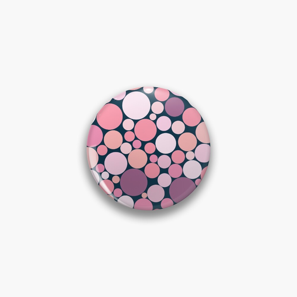 Item preview, Pin designed and sold by MagicSpread.