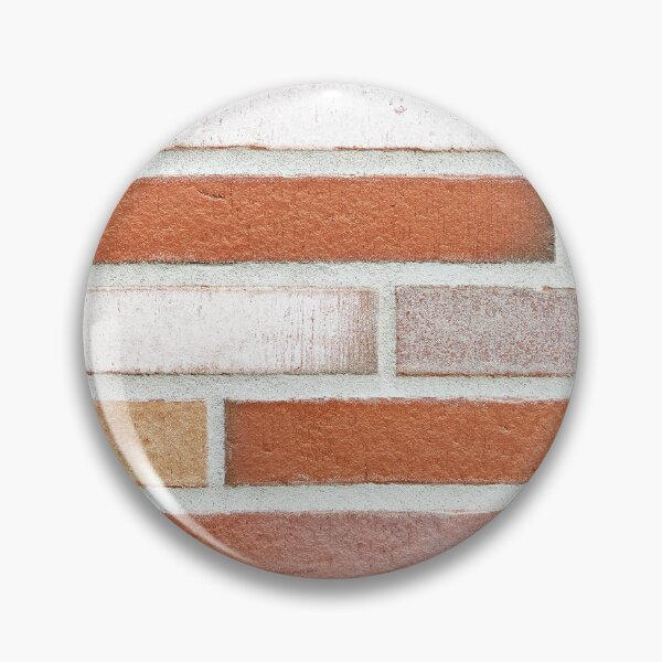 Item preview, Brick wall background designed and sold by Ryzhov.