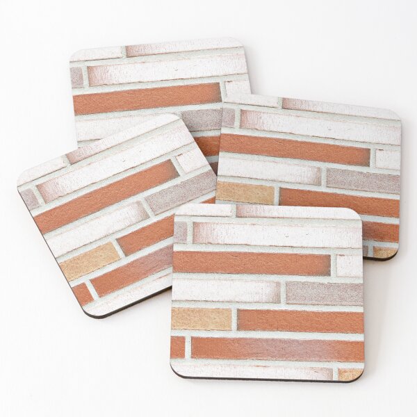 Item preview, Brick wall background designed and sold by Ryzhov.
