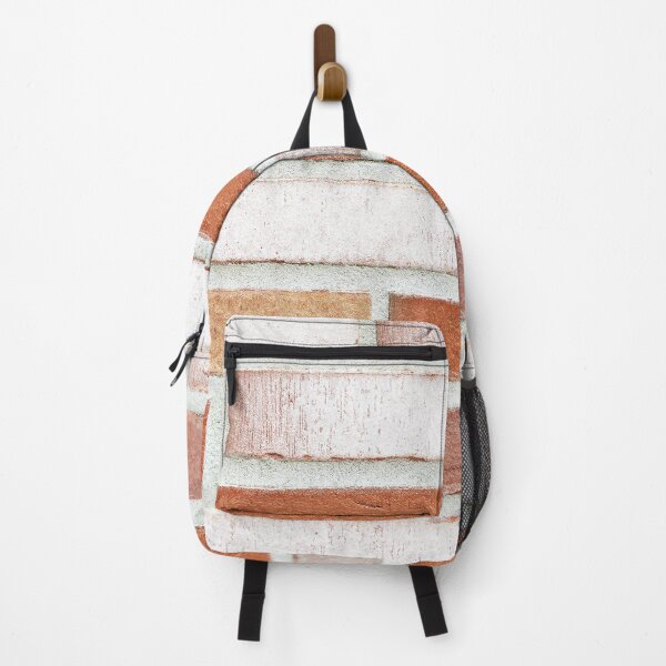 Item preview, Brick wall background designed and sold by Ryzhov.