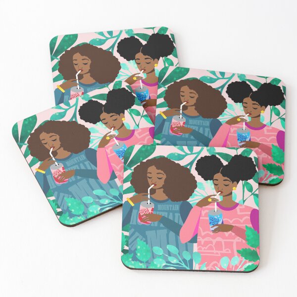 Item preview, Soda Pop designed and sold by TabithaBianca.