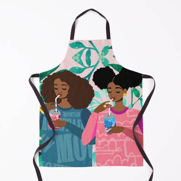Item preview, Soda Pop designed and sold by TabithaBianca.