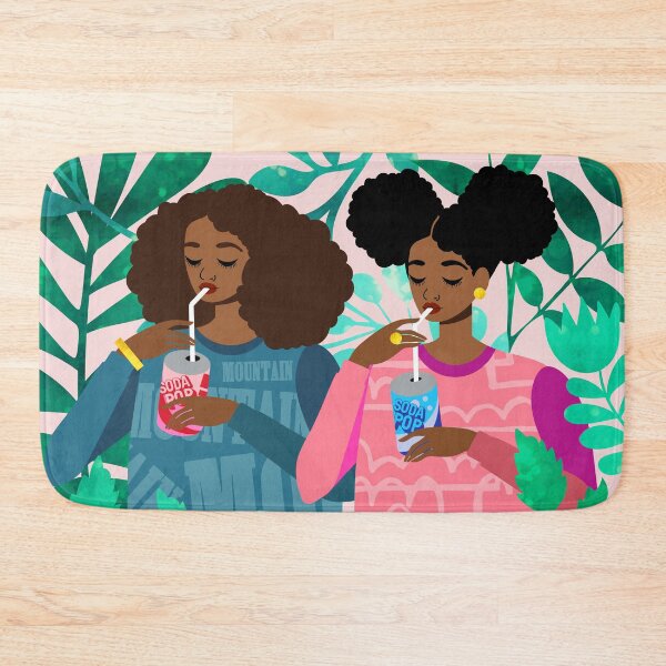 Item preview, Soda Pop designed and sold by TabithaBianca.