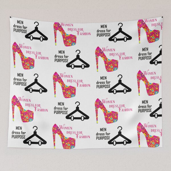 Item preview, Fashion and Function designed and sold by E-Ocasio.