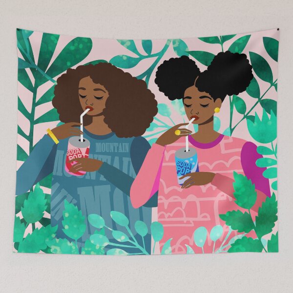 Item preview, Soda Pop designed and sold by TabithaBianca.