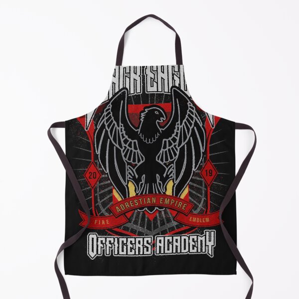 Item preview, Black Eagles Crest Essential designed and sold by sandafabiola.