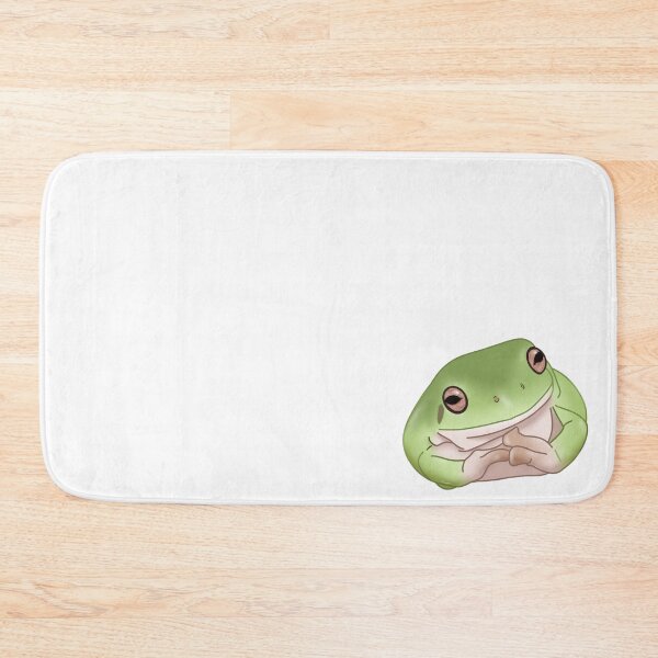 Item preview, Frog designed and sold by Micromiek.